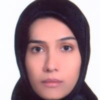 لیلا شفیعی نیک