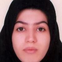 منصوره ذوالفقاری