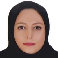 مهسا خندان قره شیران