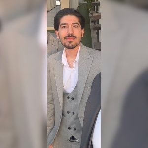 دکتر علی رجبی