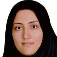 دکتر مائده ملائی اردستانی