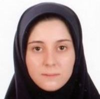 فریده محتشم بخشایش