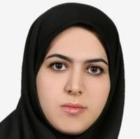 زهرا مشهدی قلعه جوقی