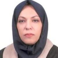 زهرا سپیدرود