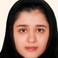 زهرا محبی