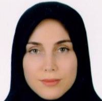 شیوا خانی
