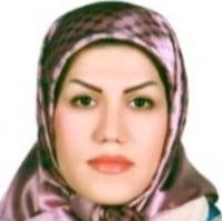 پریسا کلانتری