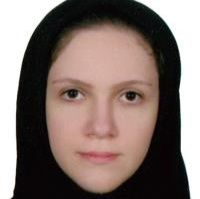 نیلوفر مه