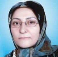 اقلیمه کاظمی زنجانی