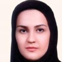 دکتر ندا لطفی