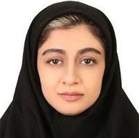 بیتا شیخ زاده