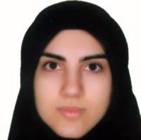 شیما صنوبری آبکنار