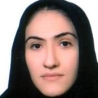 فائزه کشکلانی