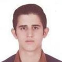 دکتر رضا الهی