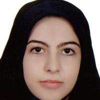 فائزه گراوند