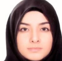 زهرا نجمی