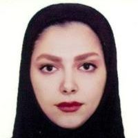 آوا اکبری