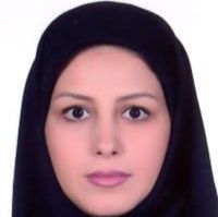 هانیه داودی