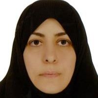 لیا طالقانی