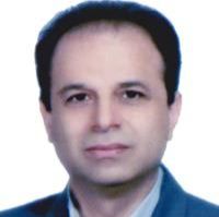 عباس نجف پورخادم