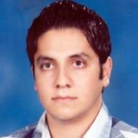 امیر خلیلی