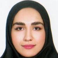 دنیا شهامتی