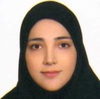 دکتر عطیه ادریسی