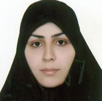زهرا رحیمی