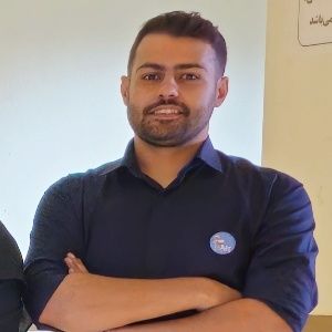 دکتر مصطفی علوی
