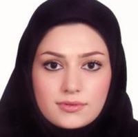 کتایون شیبت زاده