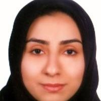 فریده کمیجانی