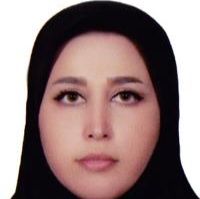 شادی دهاقین