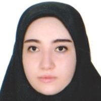 کیانا طالبیان