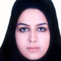 میترا سعیدی