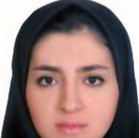 ساجده السادات طباطبائی کشمیریان