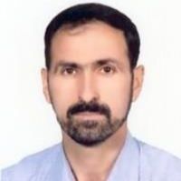 رحمت زهرائی