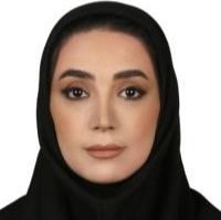دکتر سارا همدمیان