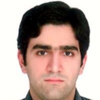 علیرضا رحمن آبادی