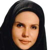 سویل ناصری سیس