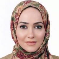 عطیه شیبانی