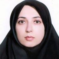 زینت کمالی