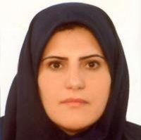 زیبا کاوه ئی