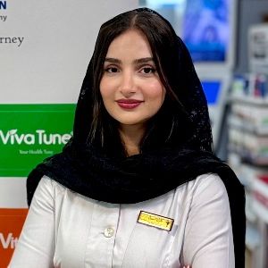 دکتر ژینو بهرام