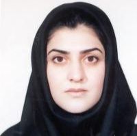 مریم عابدپور