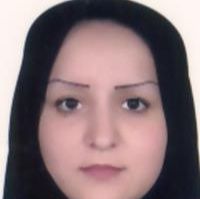 منیژه رضائی