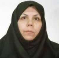 نهضت قهرمانی