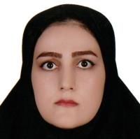 دکتر محدثه اصغریان