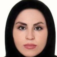 مهدیه خطیبی