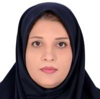 نسرین بارانی