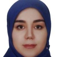 محبوبه نصیری